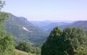 Randonnées Permanentes