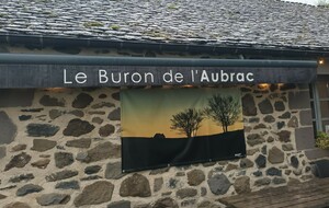 L’année commence fort pour les passionnés de cyclo-tandems avec des organisations qui mettent à l’honneur le plaisir de rouler ensemble, la convivialité, et bien sûr les découvertes touristiques