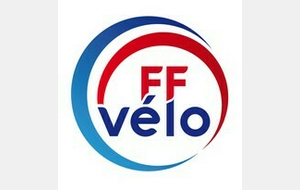 Semaine régionale de cyclotourisme