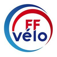 Semaine régionale de cyclotourisme