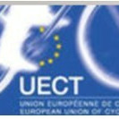 UECT Semaine européenne de cyclotourisme