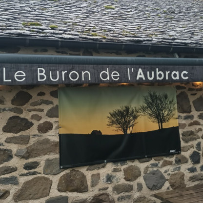 La convivilité - L’année commence fort pour les passionnés de cyclo-tandems avec des organisations qui mettent à l’honneur le plaisir de rouler ensemble, la convivialité, et bien sûr les découvertes touristiques